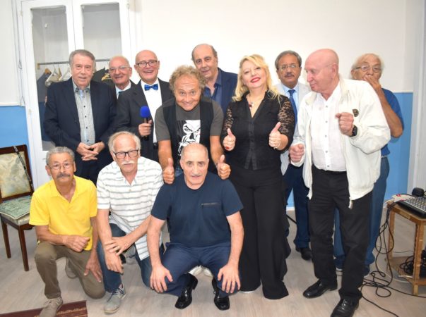 GRUPPO 2