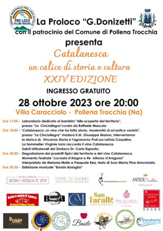 LOCANDINA EVENTO 1