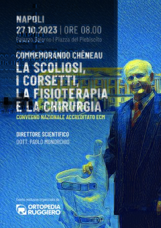 Locandina 30