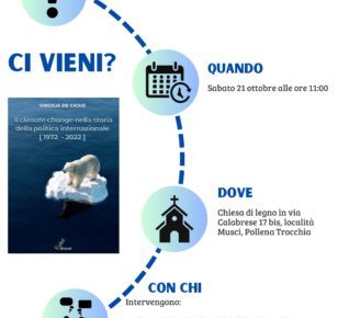 Locandina page 0001