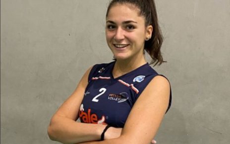 Marianna De Siano 1