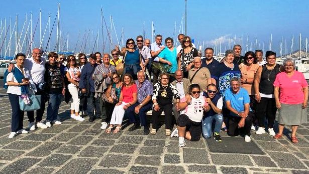 Procida 1