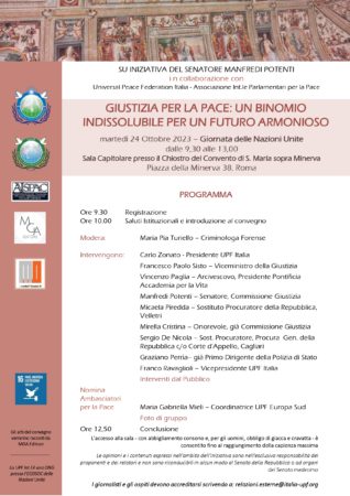 Programma 24.10.2023 page 0001