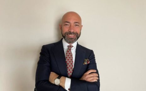 Raffaele Cesaro