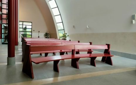 Campania, Cammarano (M5S): “Il Consiglio approvi il piano regionale sui forni crematori” 5 SALA1 1140x855 1