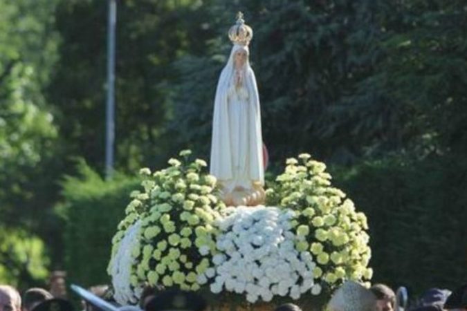 STATUA MADONNA FATIMA 768x512 1