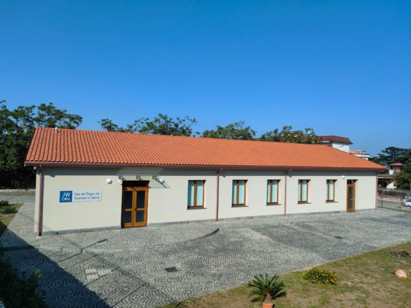 Sala Somma001