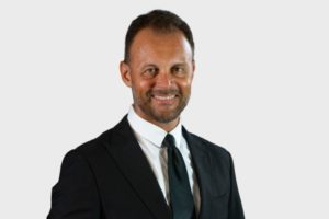 Bollette, Osservatorio UBROKER su energia: "Autunni da incubo per gli italiani, con guerre bollette gas schizzate del 70% in meno di 10 giorni" 2 UBROKER presidente Cristiano Bilucaglia