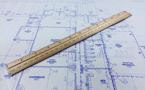 Cosa rappresenta la pratica docfa e come aggiornare la planimetria catastale 5 blueprint 964630 640