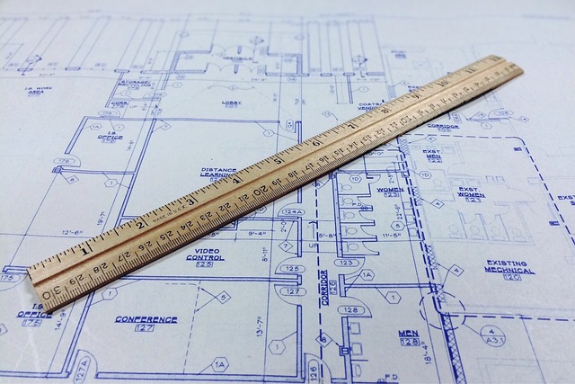 blueprint 964630 640