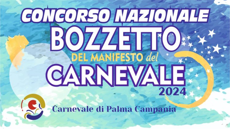 concorso bozzetto
