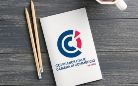 La CCI France Italie rafforza la sua presenza in Italia con l’apertura di un ufficio a Napoli 3 csm Brochure 913b75f284