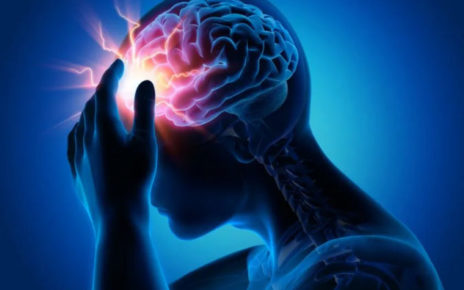 Epilessie rare, in Lombardia meno del 10% dei pazienti accede a cure appropriate ma c’è il più alto numero di centri in Italia 7 epilessia sintomi