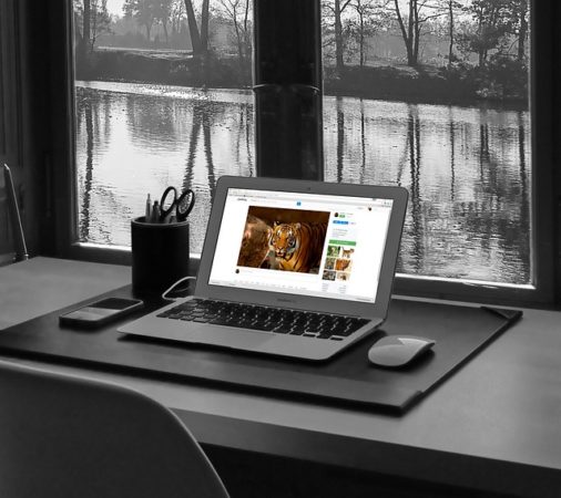 laptop 1170255 640