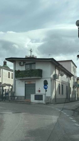 lausdomini1