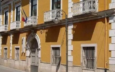 maceratamunicipio