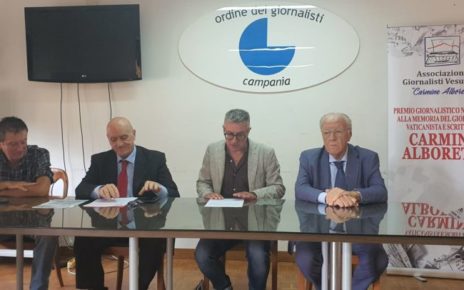 ordinegiornalisti1