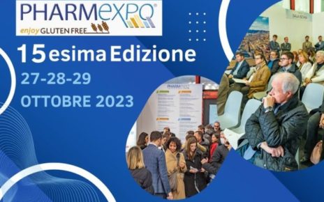 pharma2