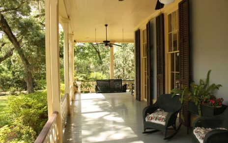 porch 186402 640