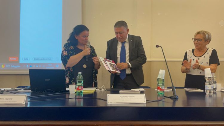 premiazione pari opportunita. 02jpg