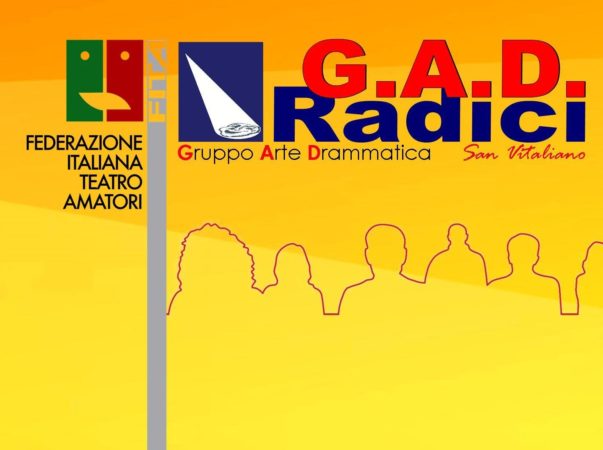radici1