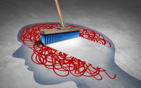 Salute mentale, Progetto MORe: "E' emergenza risorse, serve investire 1,9 mld" 4 salutementale