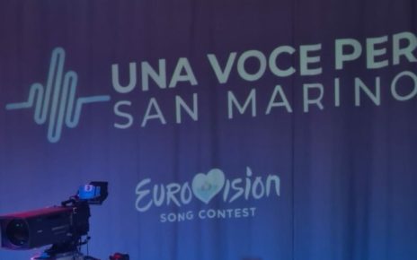 san marino e1666270777626mod