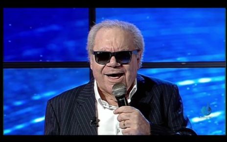 Napoli canta il maestro Enzo Di Domenico in occasione dei suoi 80 anni 4 sddefault 1