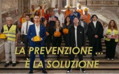 sicurezza1