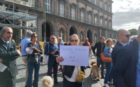 sit in palazzo reale 4