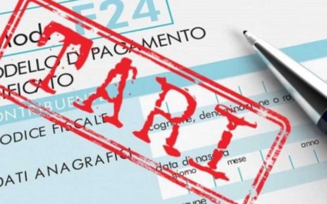 Pollena Trocchia, Tari: pubblicati gli avvisi per le agevolazioni. Destinatari anziani, diversamente abili e nuclei familiari in difficoltà 3 tari bolletta