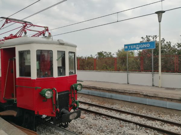 treno storico pag 4