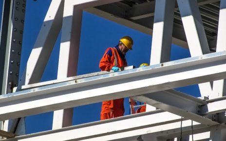 worker 1895691 640