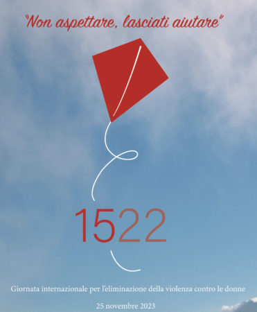 1522mod