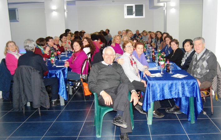 Apice, al Castello dell’Ettore la V Edizione dei Mercatini di Natale 3 20 Novembre 2023 025