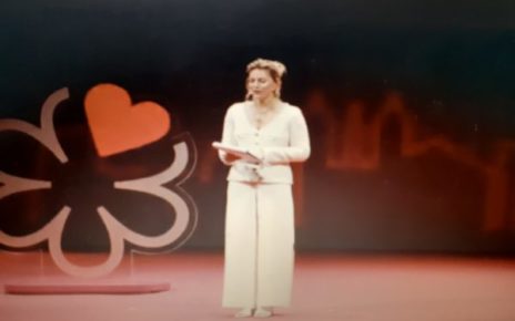 Brescia, Michelin 2024 : le stelle che illuminano la ristorazione 4 20231114 174012