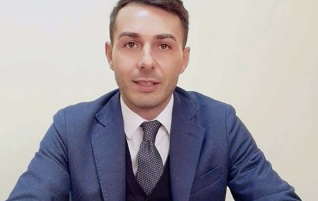 Nola, all'Interporto convegno interregionale Molise-Campania promosso dall'Unione Giovani Dottori Commercialisti ed Esperti Contabili 3 369620491 233909929577563 4347192854235792904 n