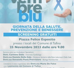 "Novembre blu", al Comune di Tufino si fa prevenzione 4 377149993 1484157678819408 1477155064977011001 n