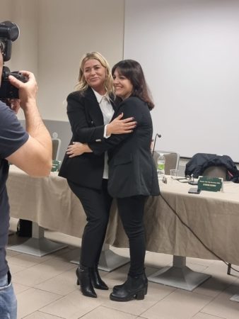 Il percorso da operatrice olistica di Fabiola Bartolaccini 4 385545625 288286887530362 4710812414391453084 n