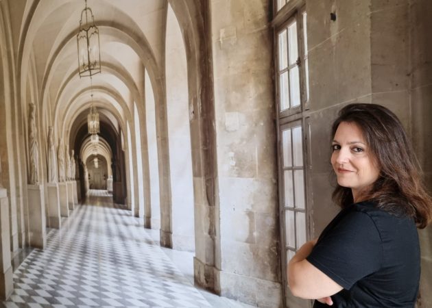 Il percorso da operatrice olistica di Fabiola Bartolaccini 5 386442878 866901874813683 4539917861439637770 n