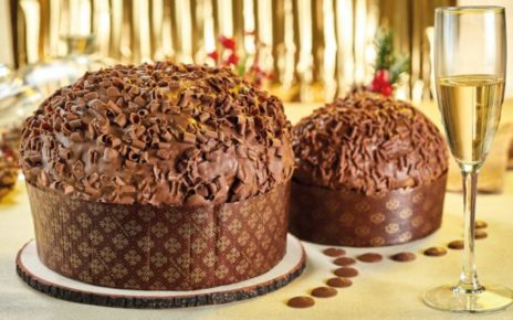 Gustus 2023 e Artigiano in Fiera, "Annunziata Gran Dessert" in prima linea alle importanti vetrine delle eccellenze agroalimentari italiane 5 386591056 813519324112446 303019620354277802 n