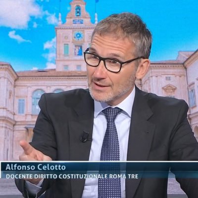 Celotto foto