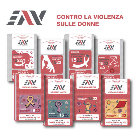 EAV 1522 tutta