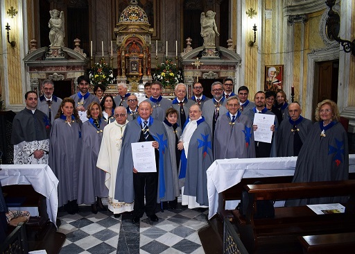 FOTO DI GRUPPO 1