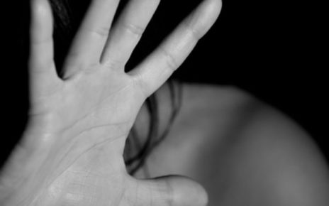 IL PUNTO - Prevenzione dei femminicidi: riflessioni e proposta di legge de iure condendo indirizzata al Parlamento Italiano 4 Femminicidio 2