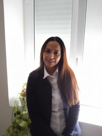 Mercato San Severino, Commissioni consiliari. Consiglieri di opposizione F. Ansalone, E. Landi e F. Landi: "Offeso il ruolo oltre che l’intelligenza dei consiglieri di opposizione" 2 Foto Eliana Landi
