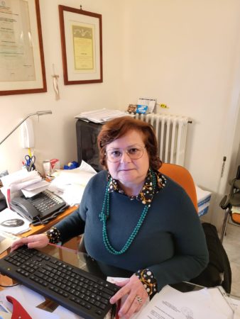 Mercato San Severino, Commissioni consiliari. Consiglieri di opposizione F. Ansalone, E. Landi e F. Landi: "Offeso il ruolo oltre che l’intelligenza dei consiglieri di opposizione" 3 Foto Francesca Landi
