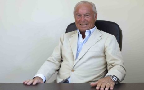 Gennaro Amato 2