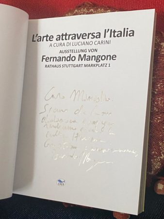 Mangone.6