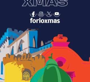 PROGRAMMA FORIO XMAS 2023 page 0012
